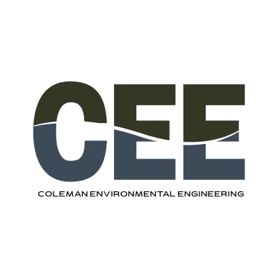 Coleman Environmental Engineering